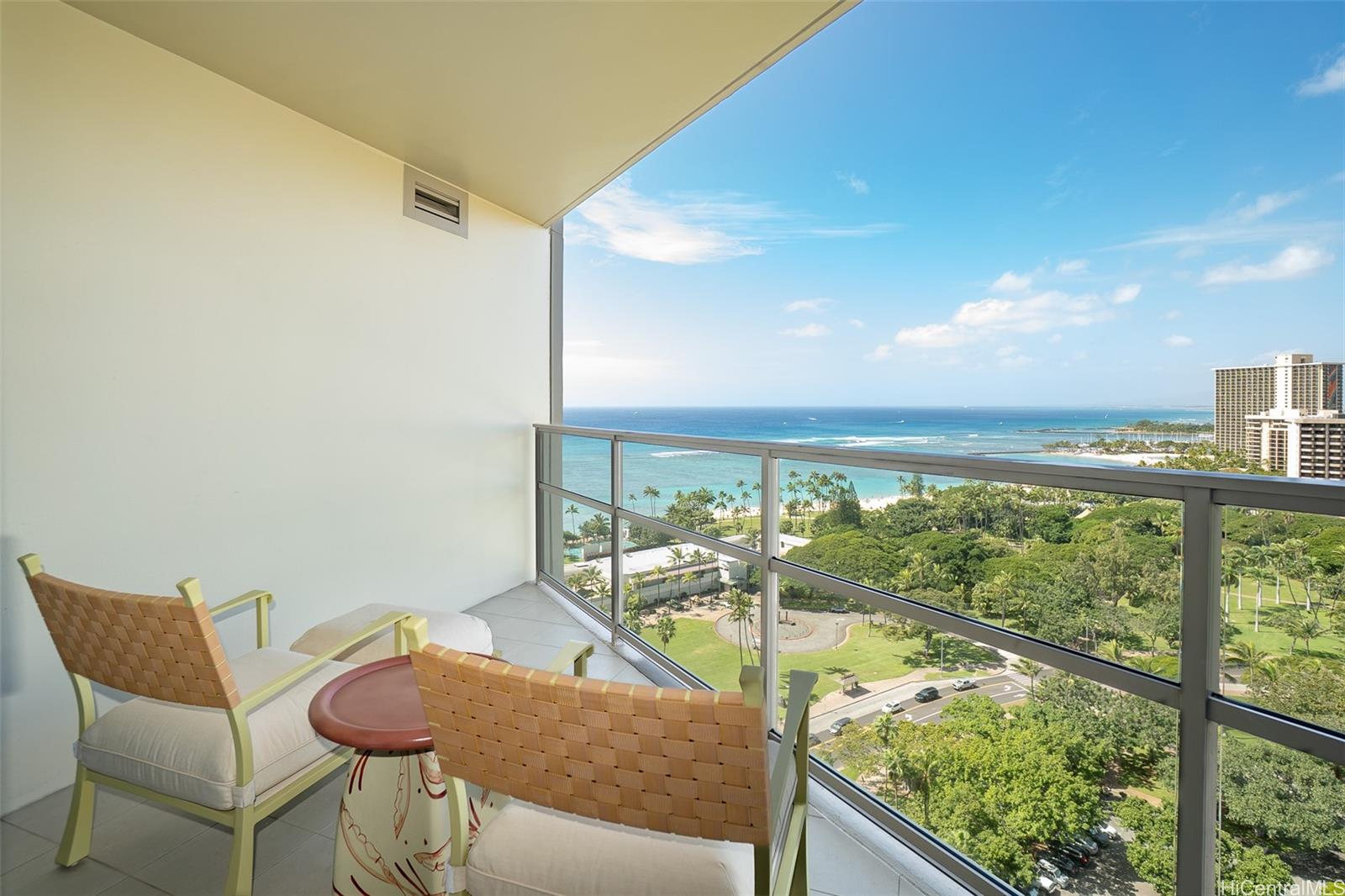 223 Saratoga Road 2109