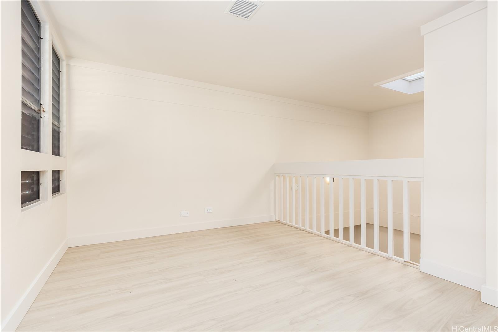486 Kawaihae Street  Unit C
