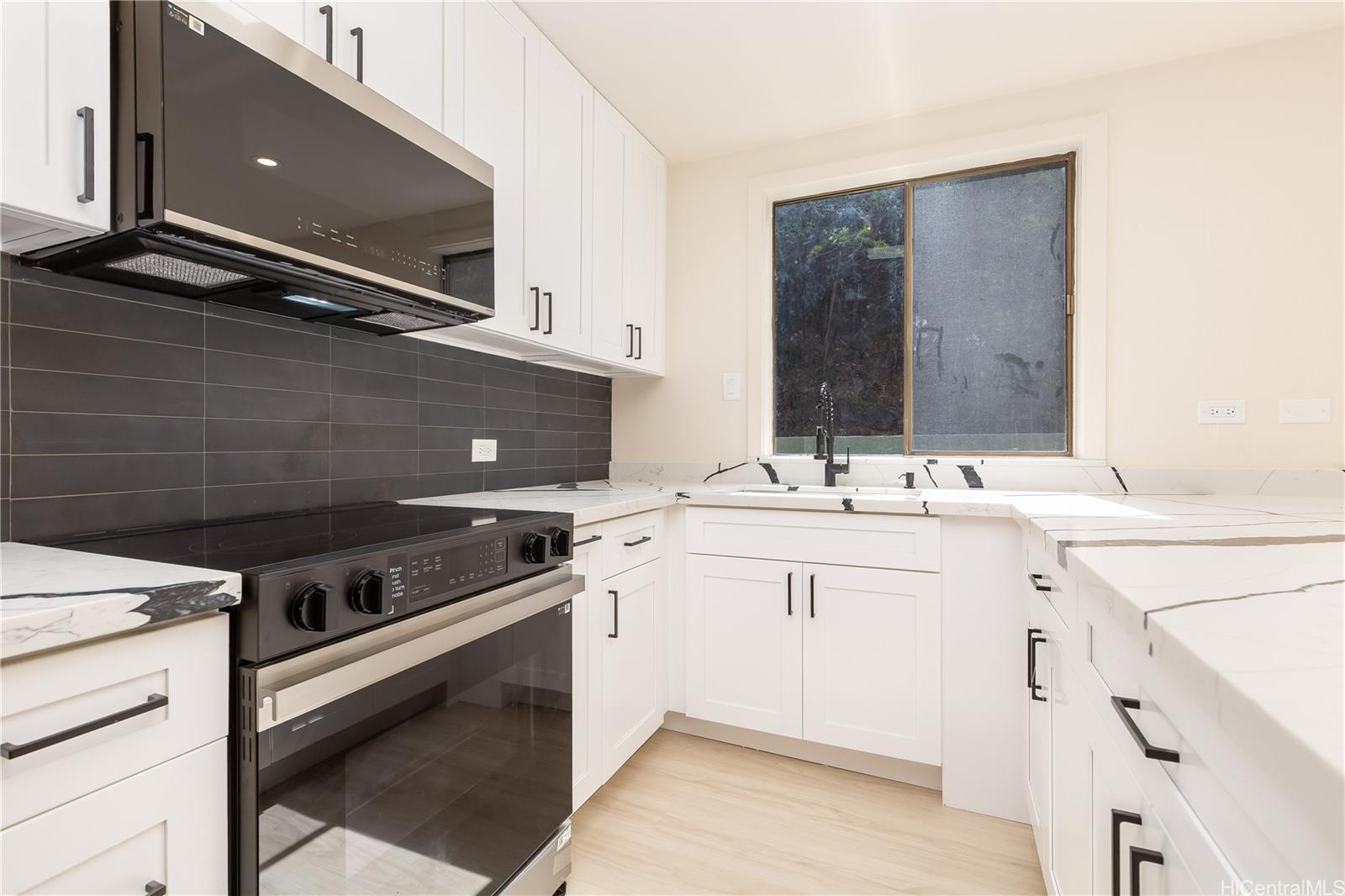486 Kawaihae Street  Unit C