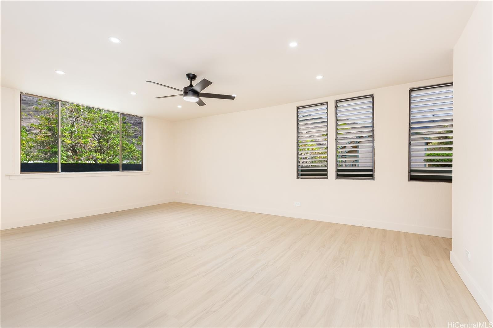 486 Kawaihae Street  Unit C