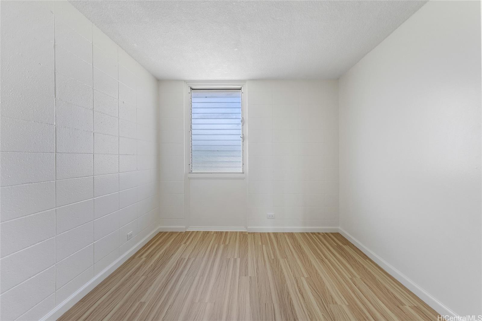 94-099 Waipahu Street  Unit A303