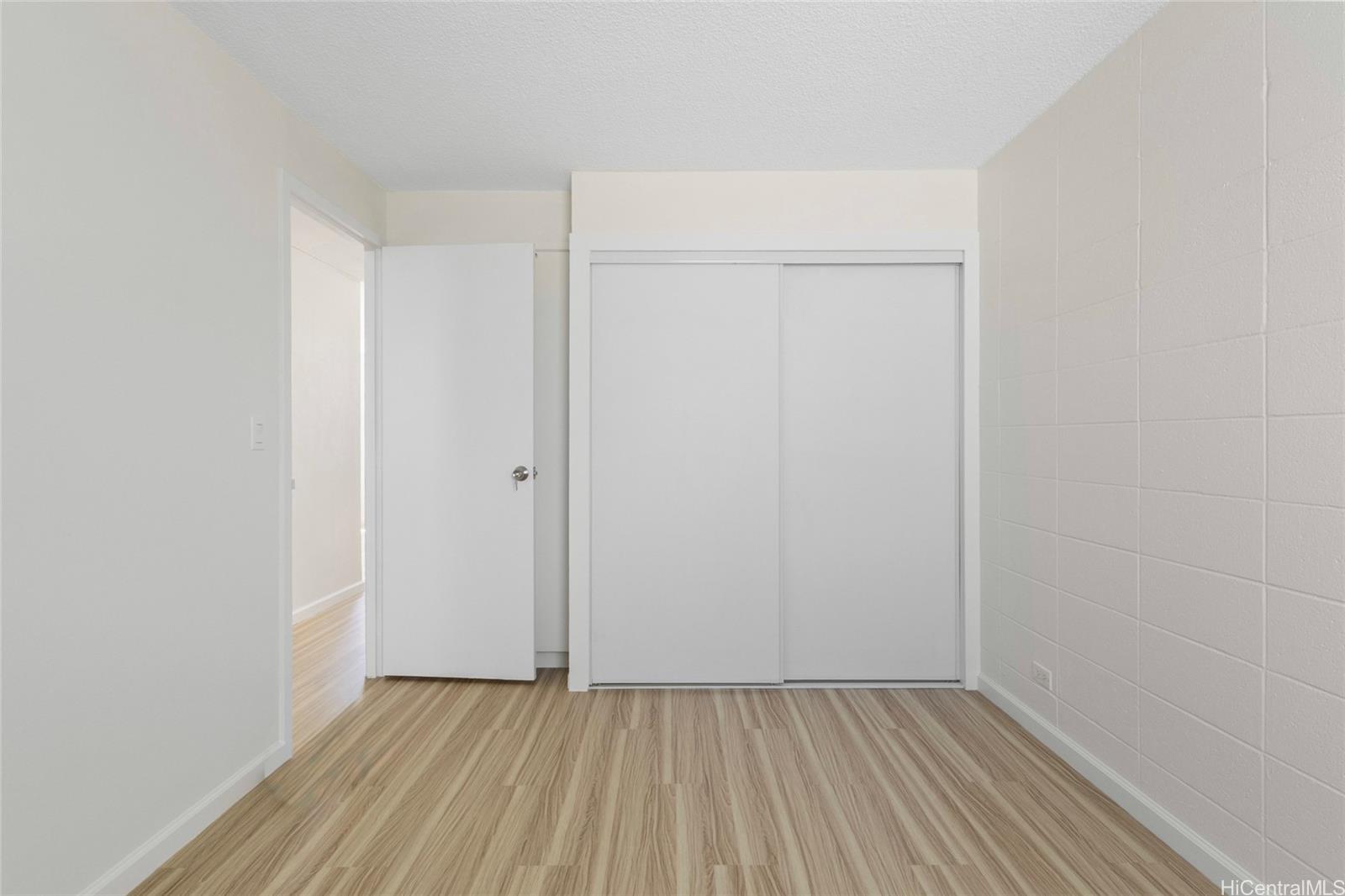 94-099 Waipahu Street  Unit A303