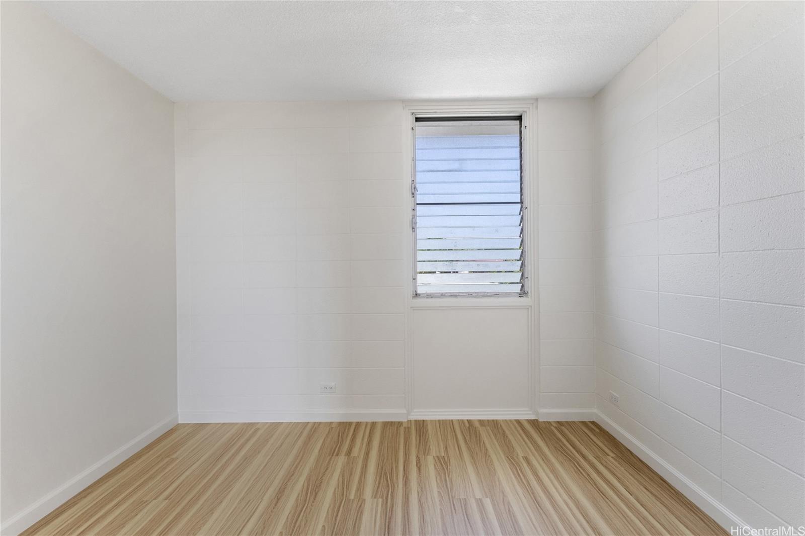 94-099 Waipahu Street  Unit A303