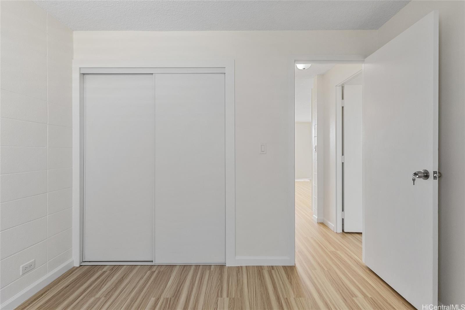 94-099 Waipahu Street  Unit A303