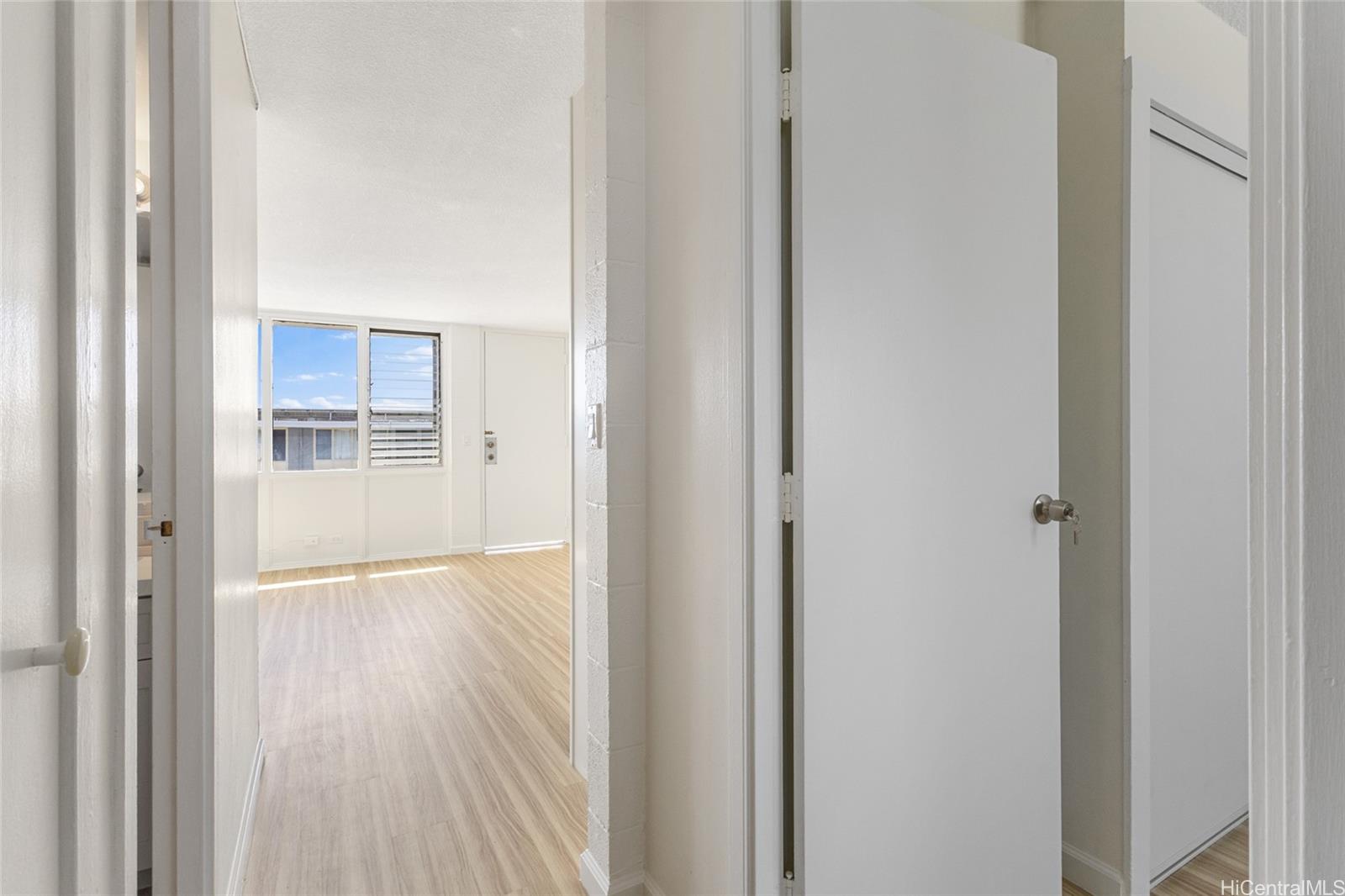 94-099 Waipahu Street  Unit A303