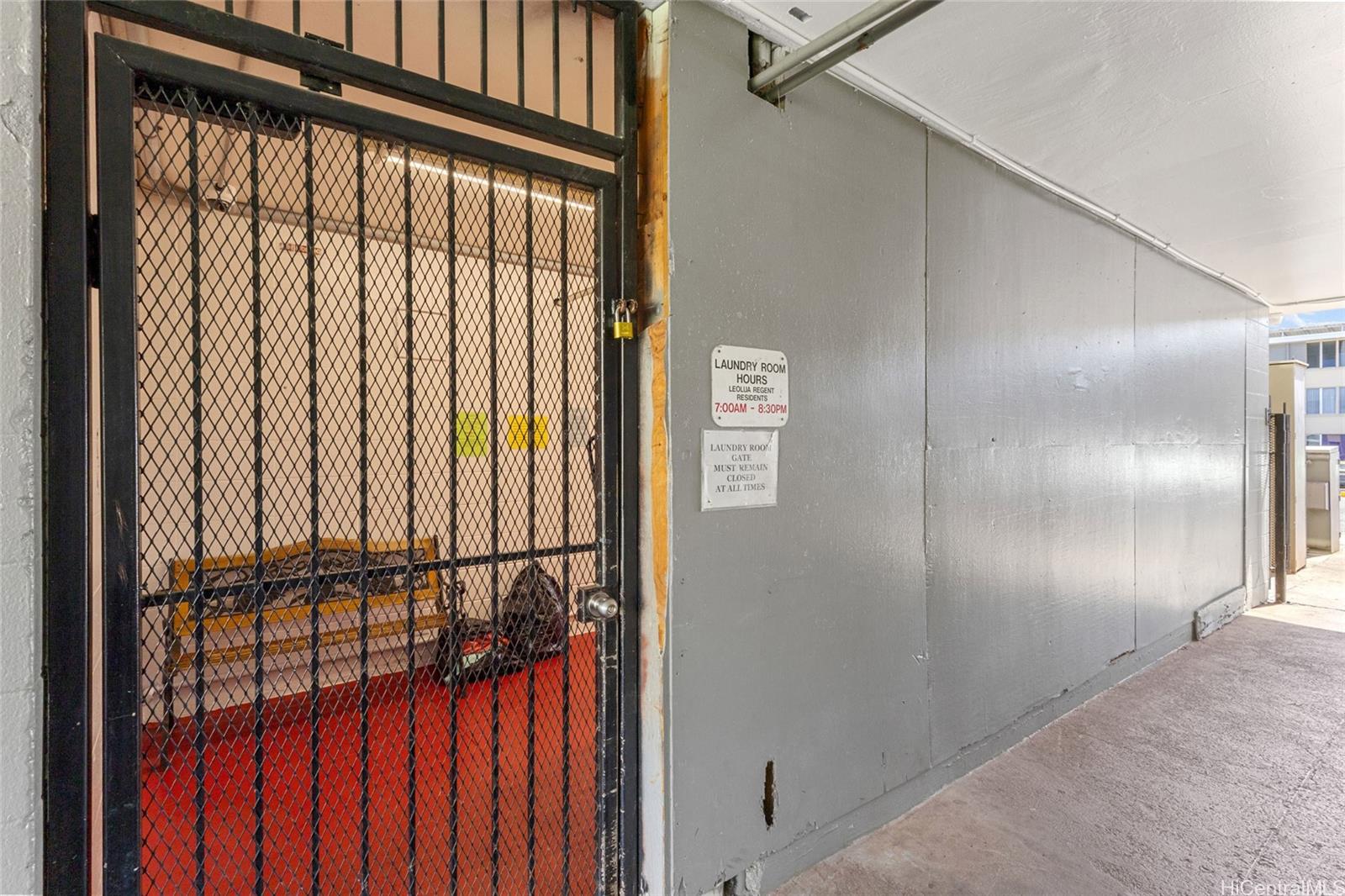 94-099 Waipahu Street  Unit A303