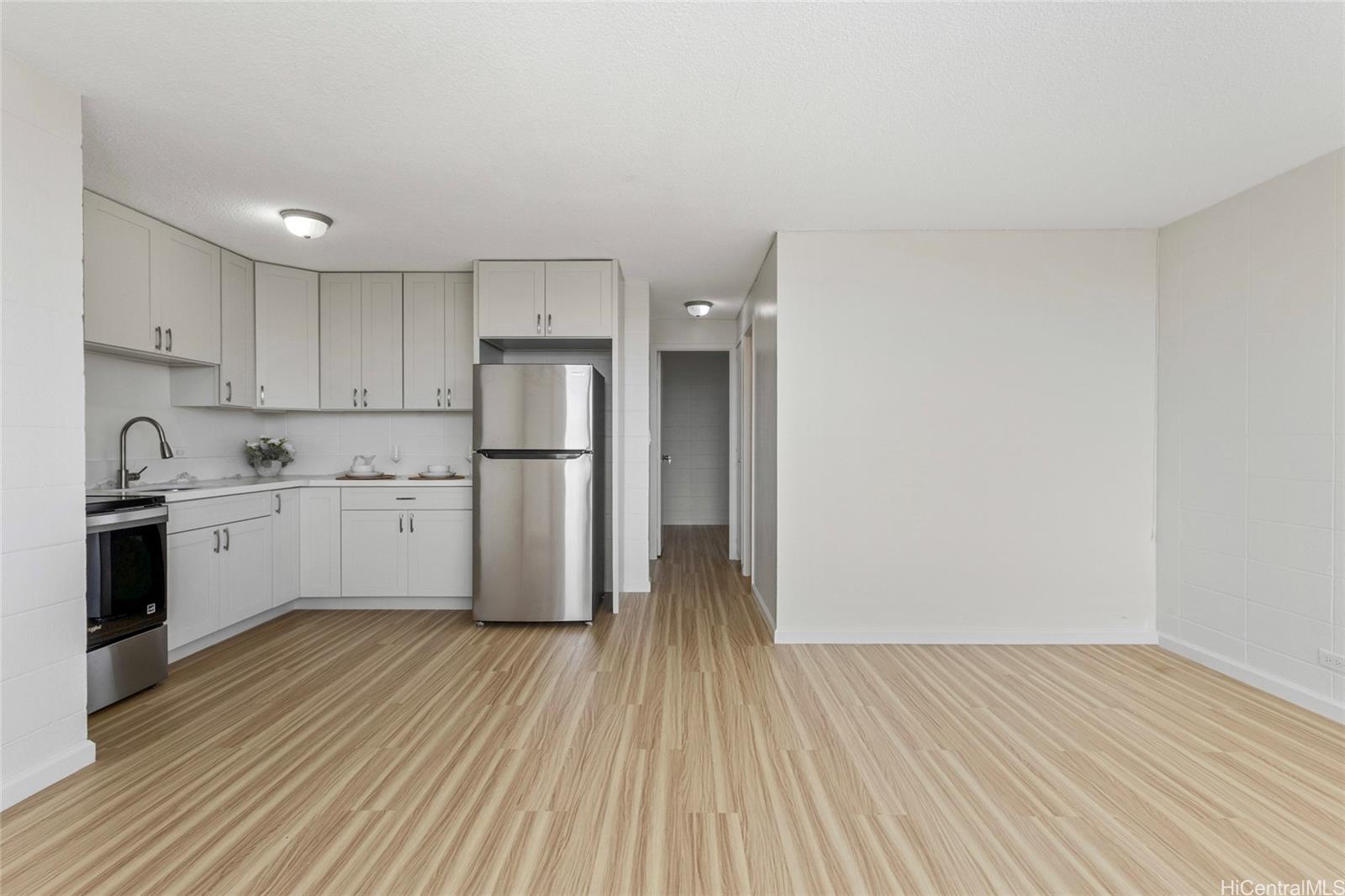 94-099 Waipahu Street  Unit A303