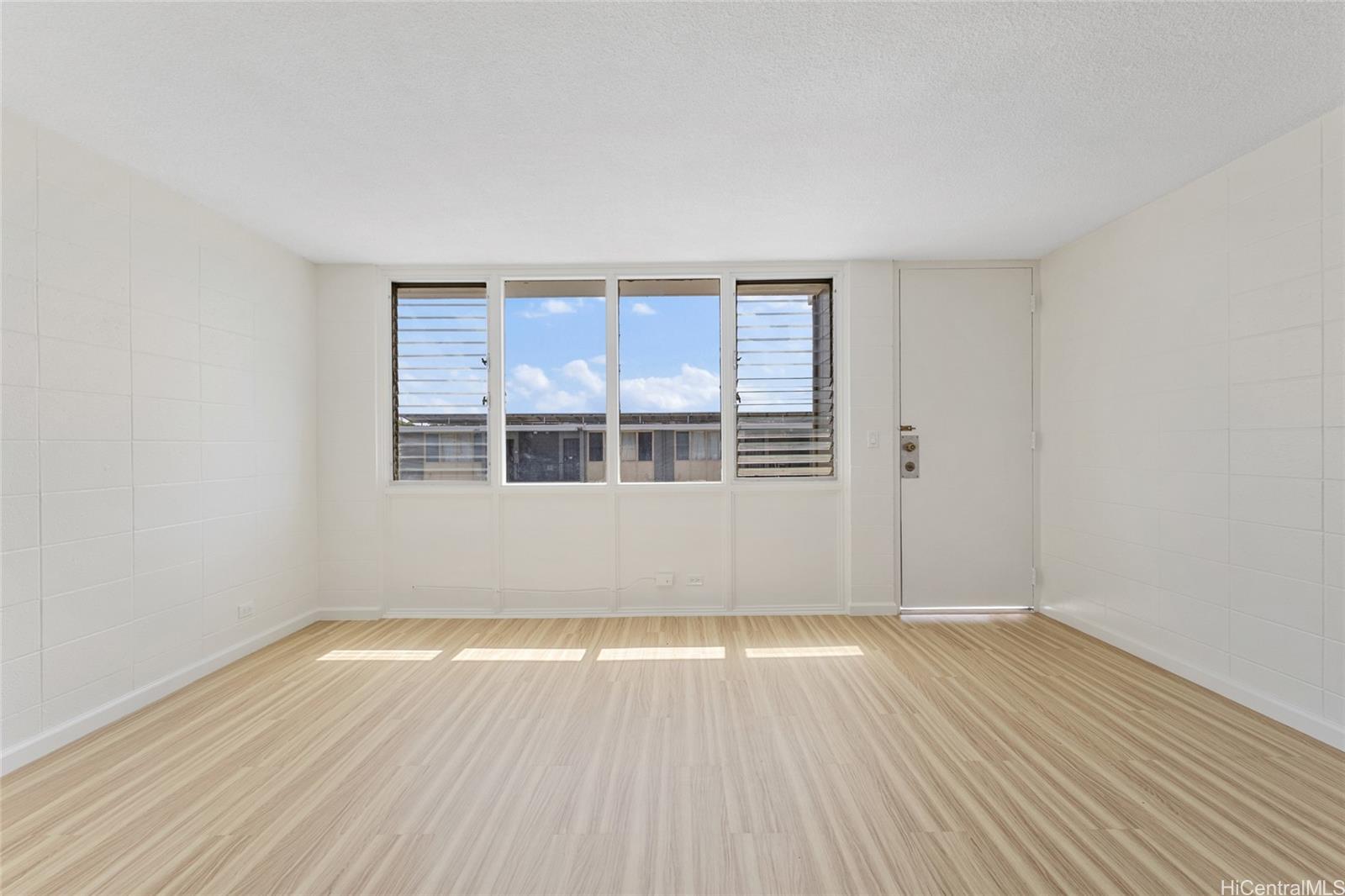 94-099 Waipahu Street  Unit A303