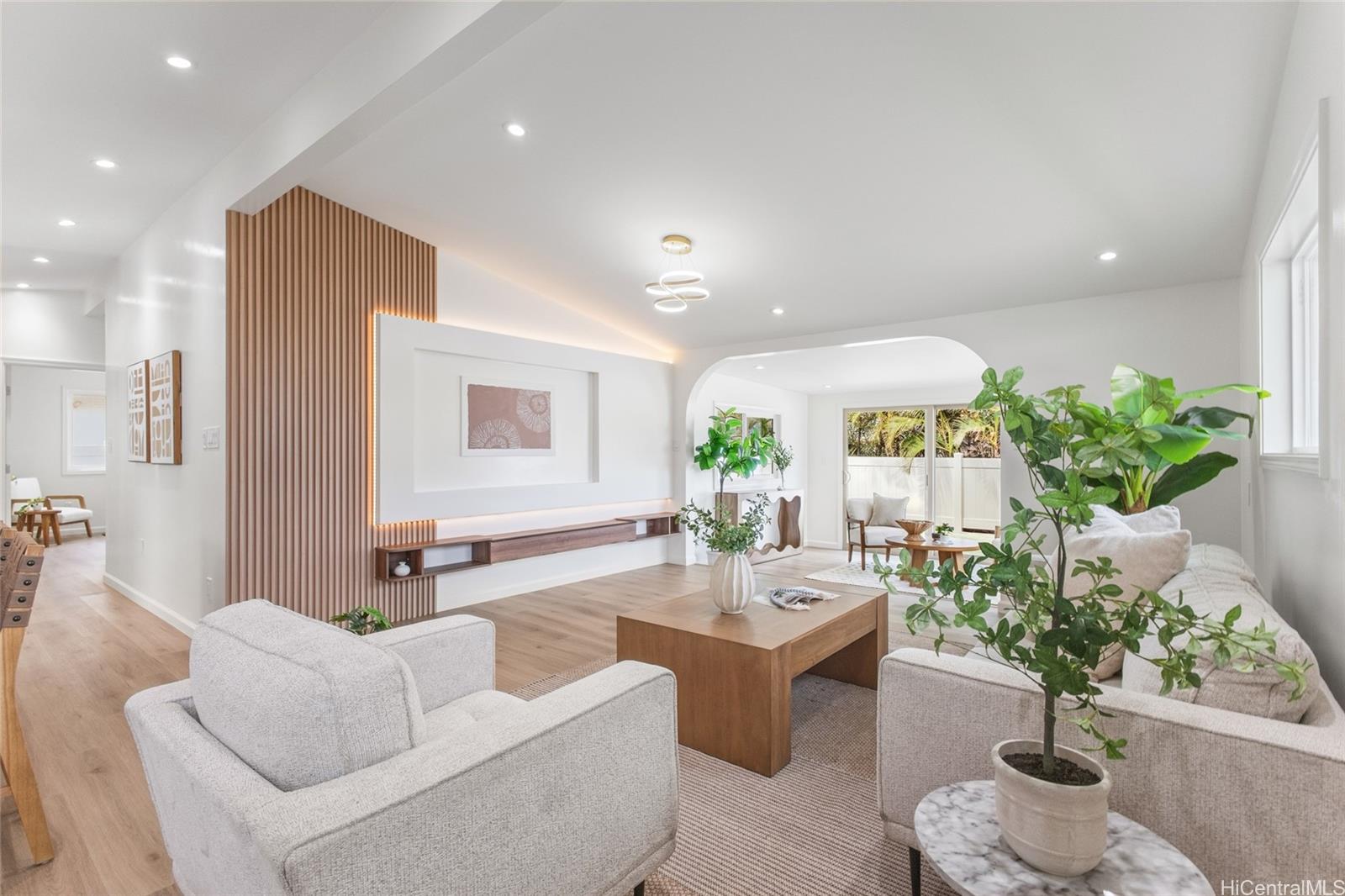 308 Hanakoa Street