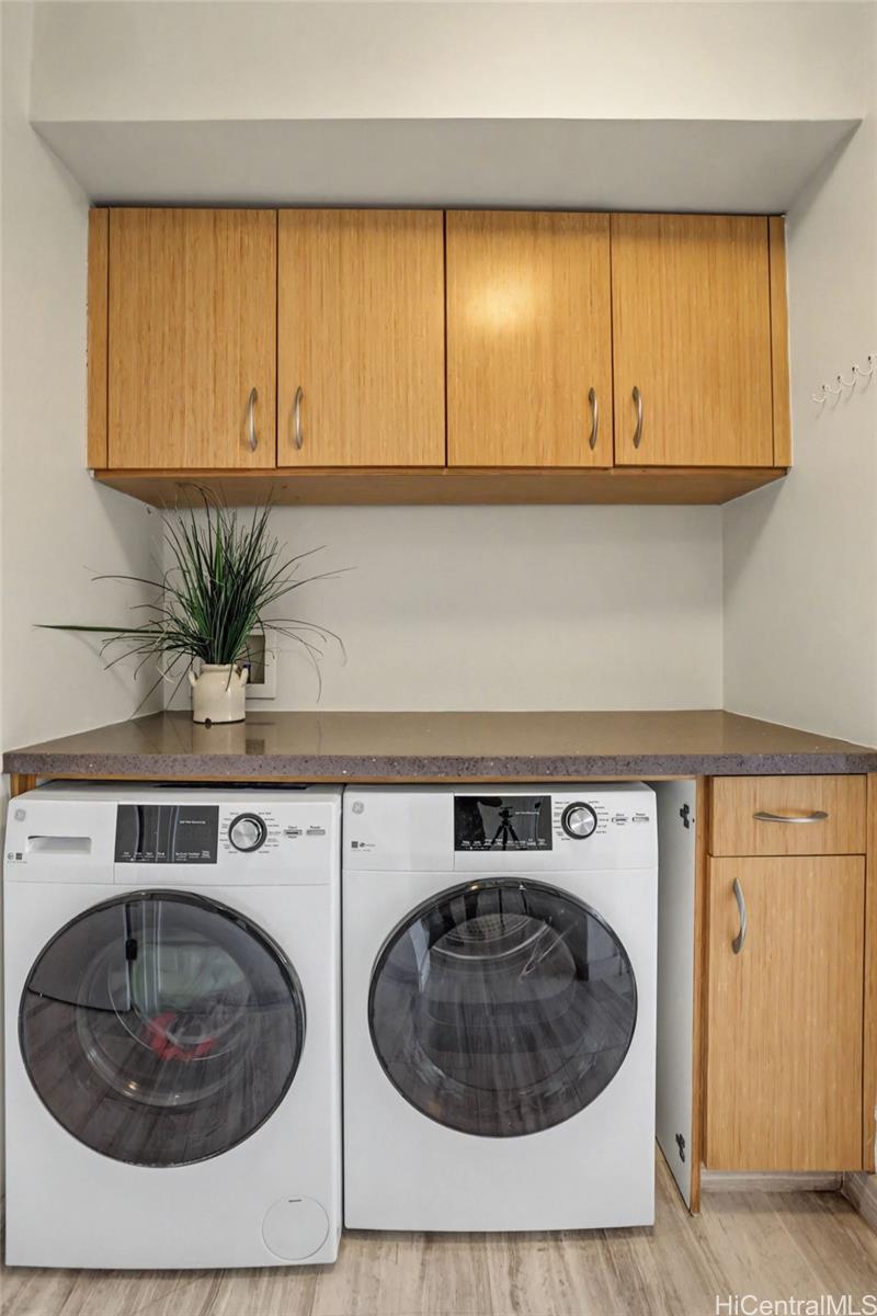 500 University Avenue  Unit 904