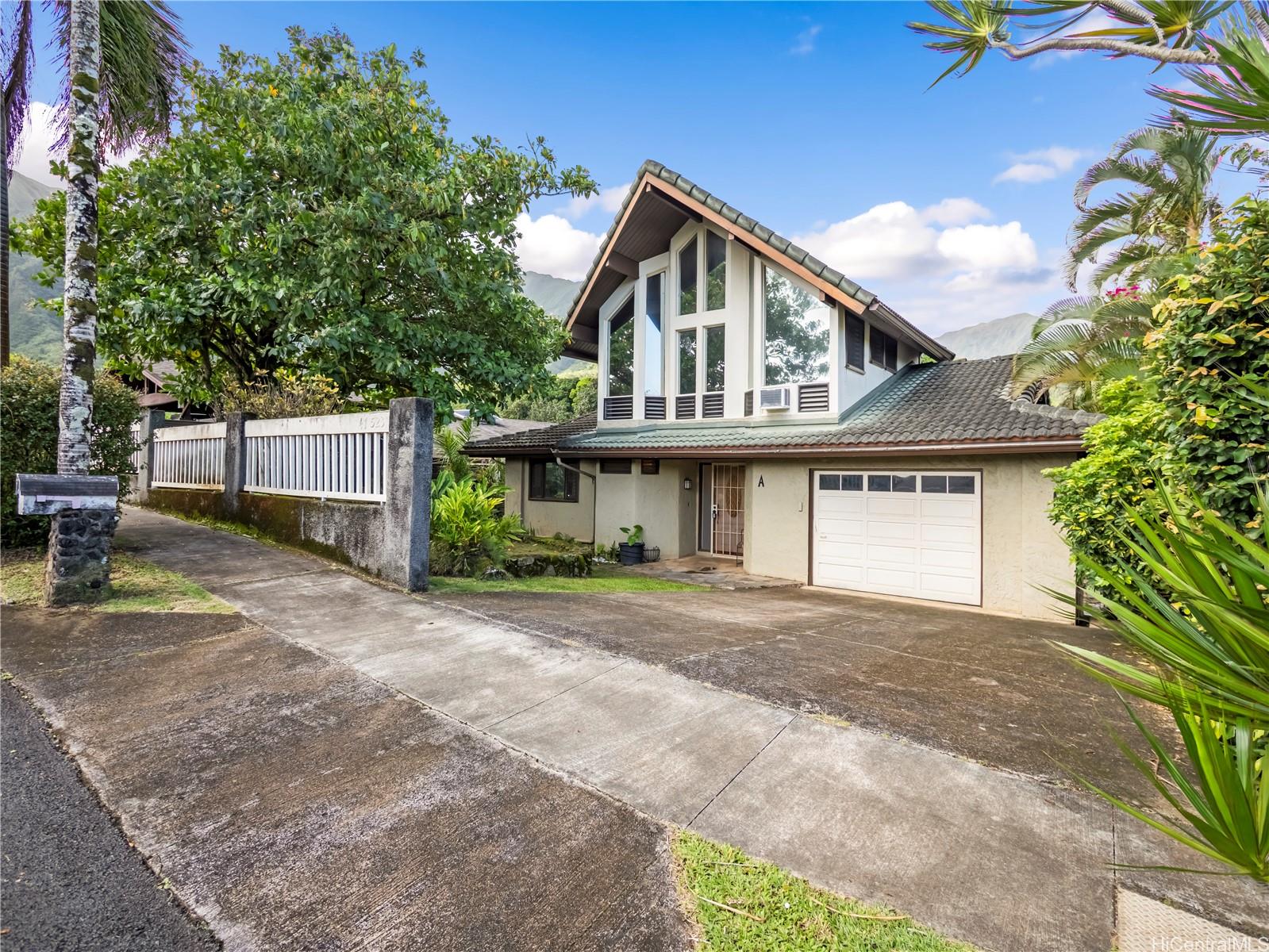 47-523 Waipaipai Street
