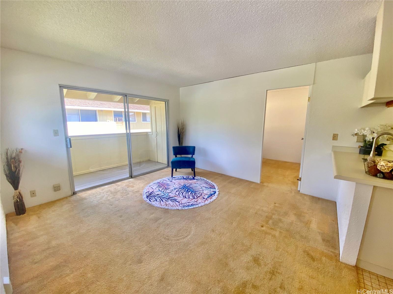 94-1004 Kaukahi Place K7
