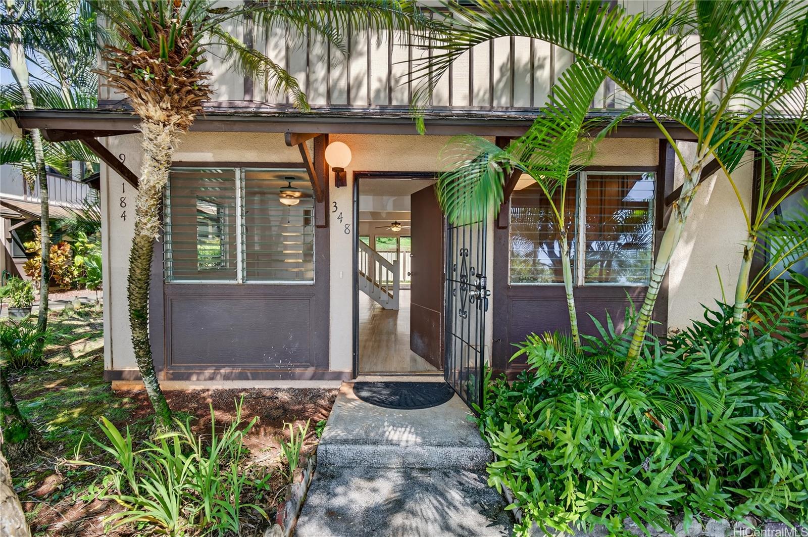 94-184 Anania Drive 348
