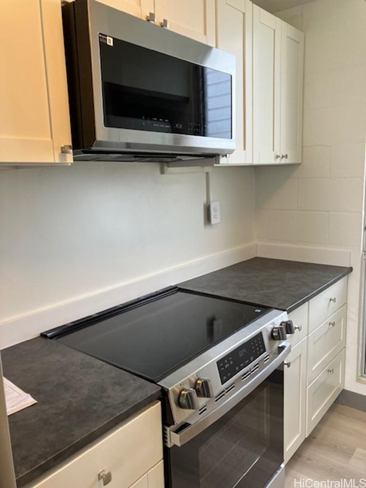1122 Elm Street  Unit 809