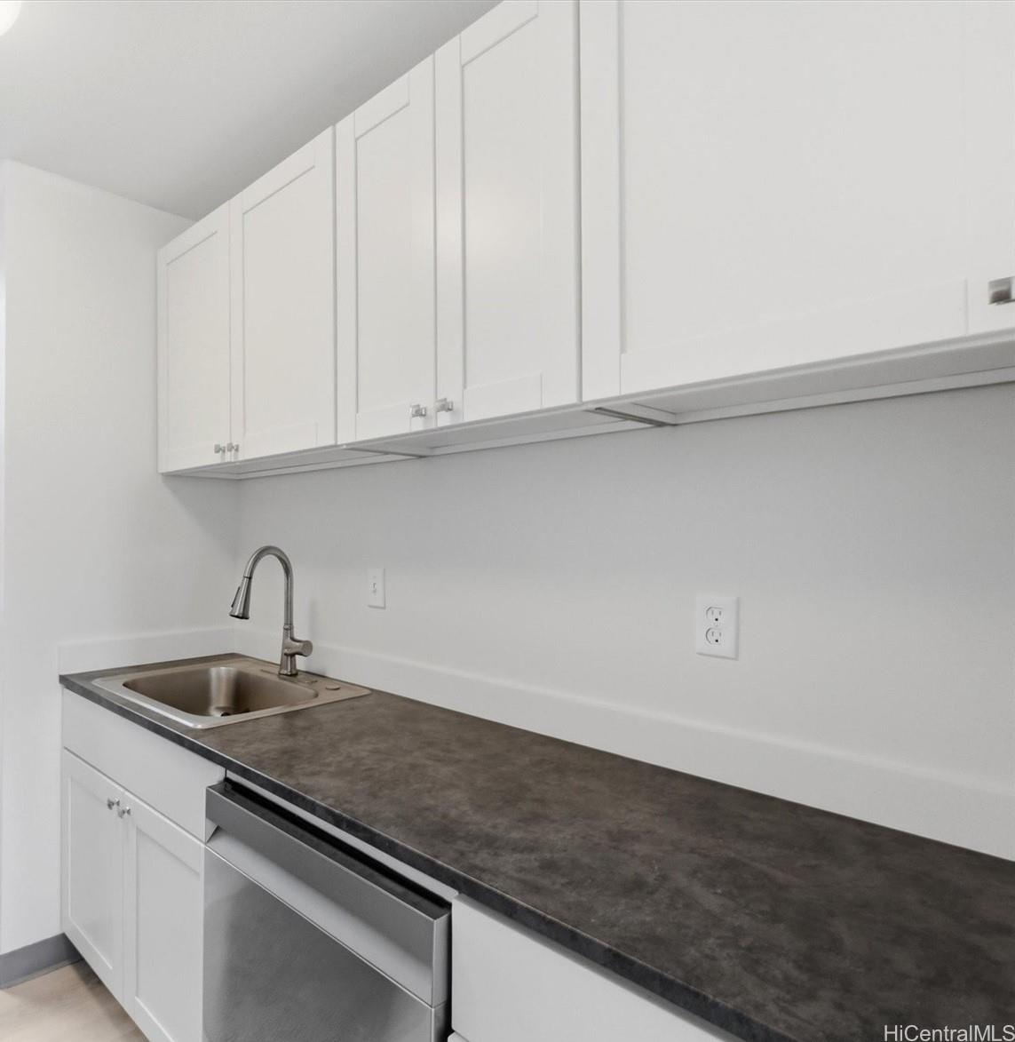 1122 Elm Street  Unit 809