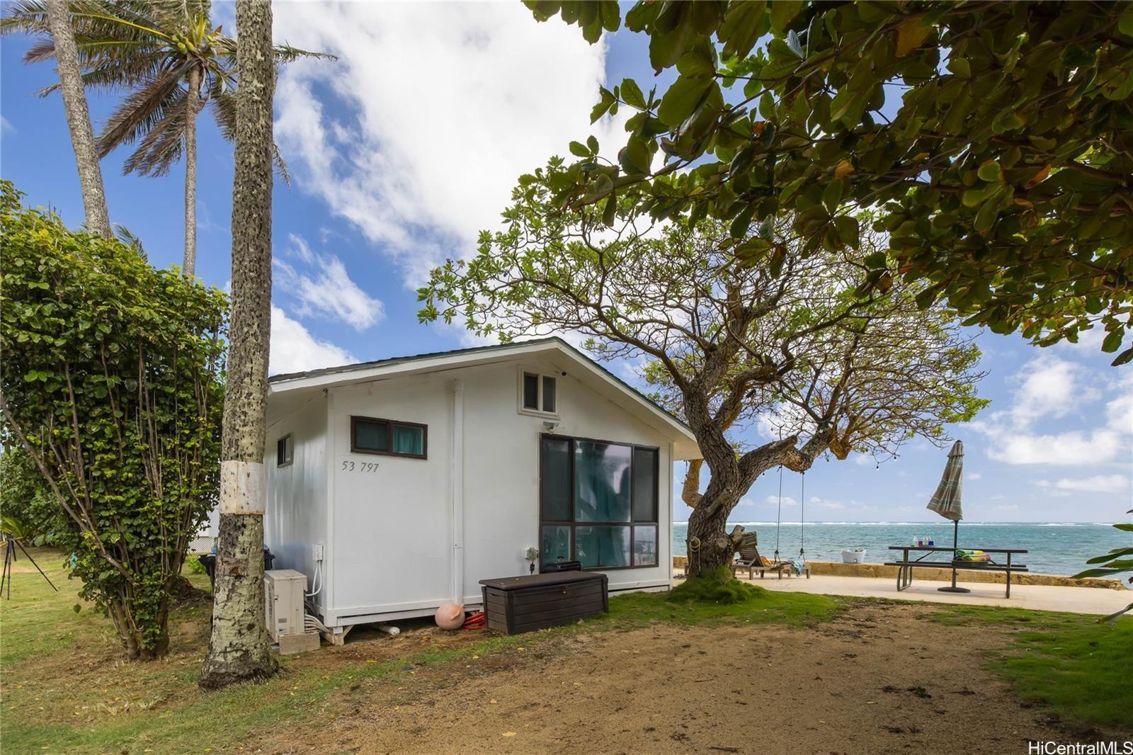 53-797 Kamehameha Highway