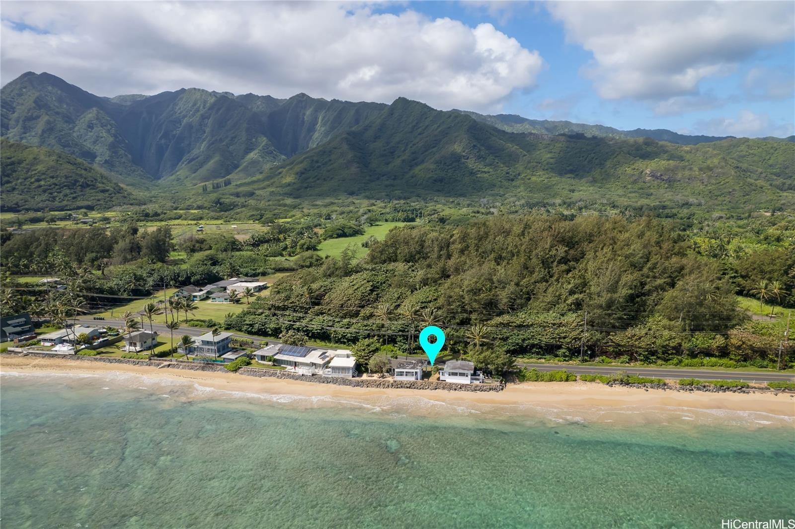 53-797 Kamehameha Highway