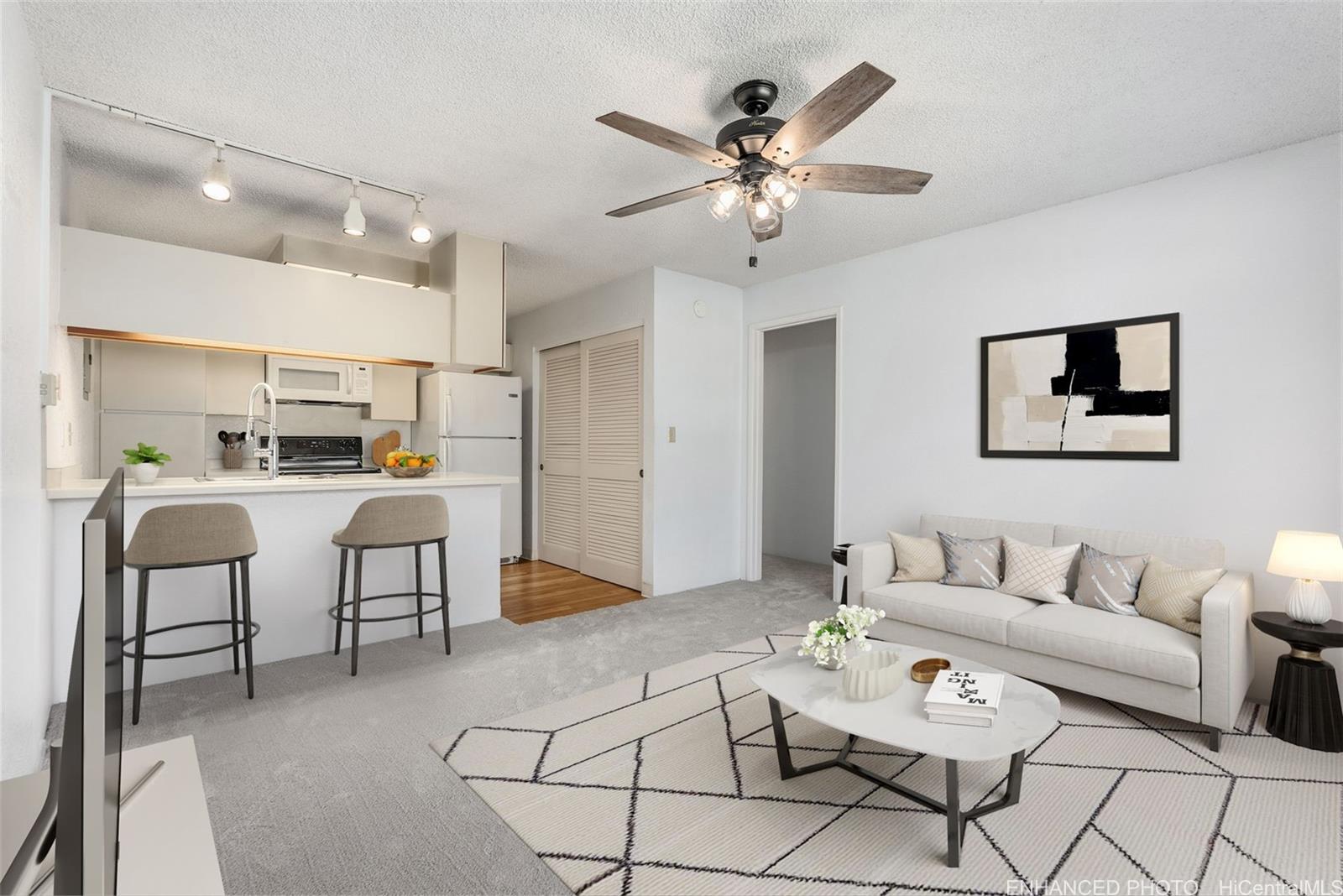 94-1004 Kaukahi Place K11