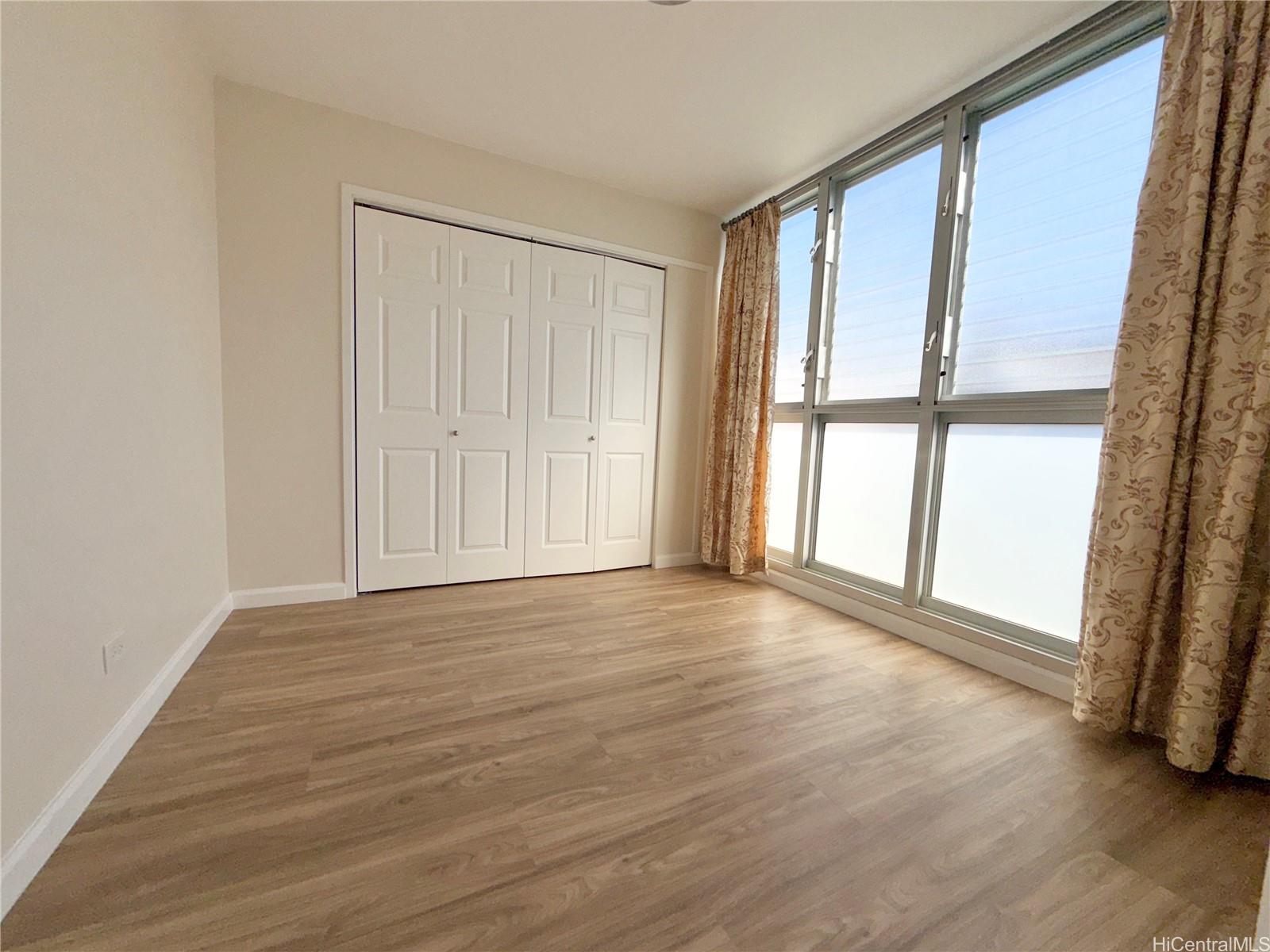 2440 Date Street  Unit 106