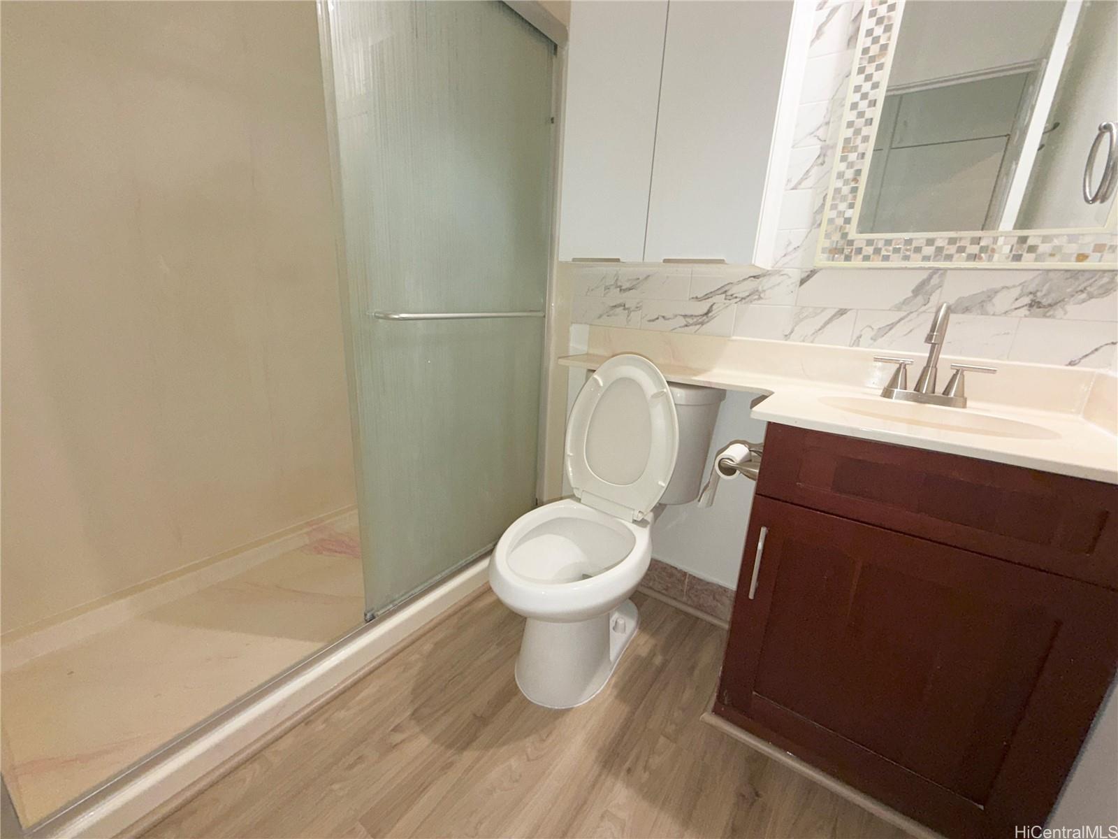 2440 Date Street  Unit 106