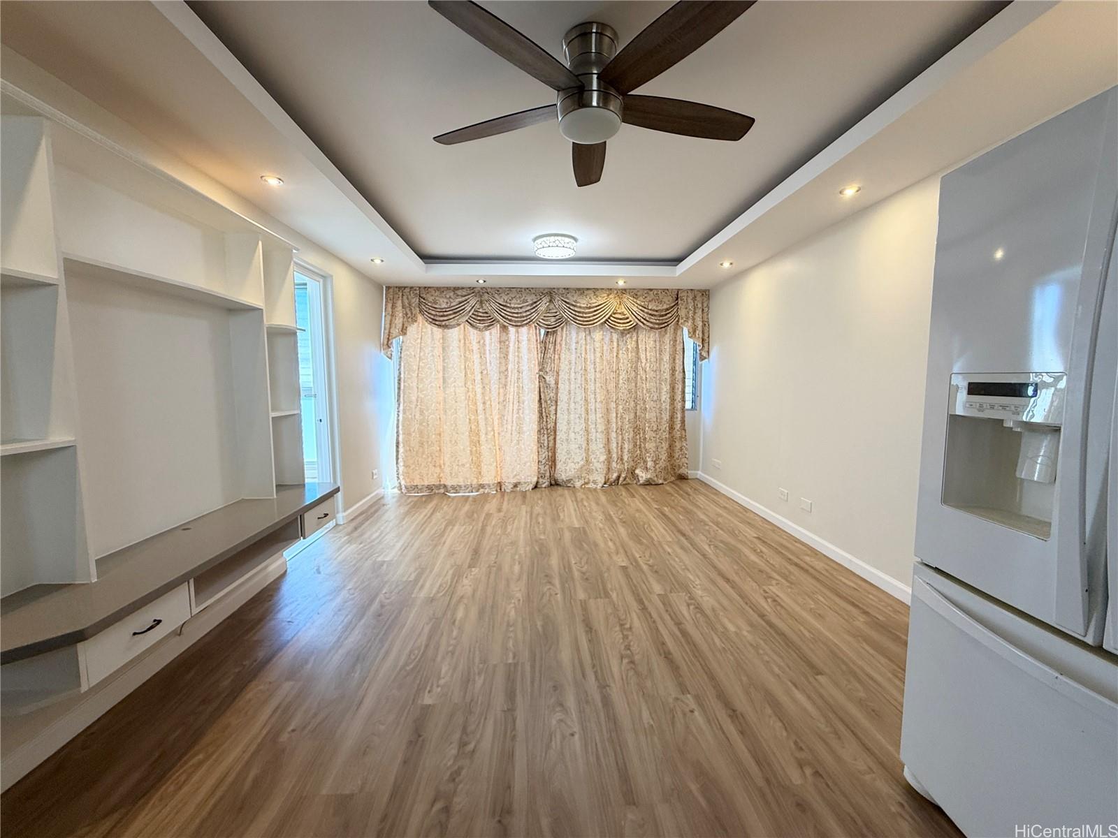 2440 Date Street  Unit 106