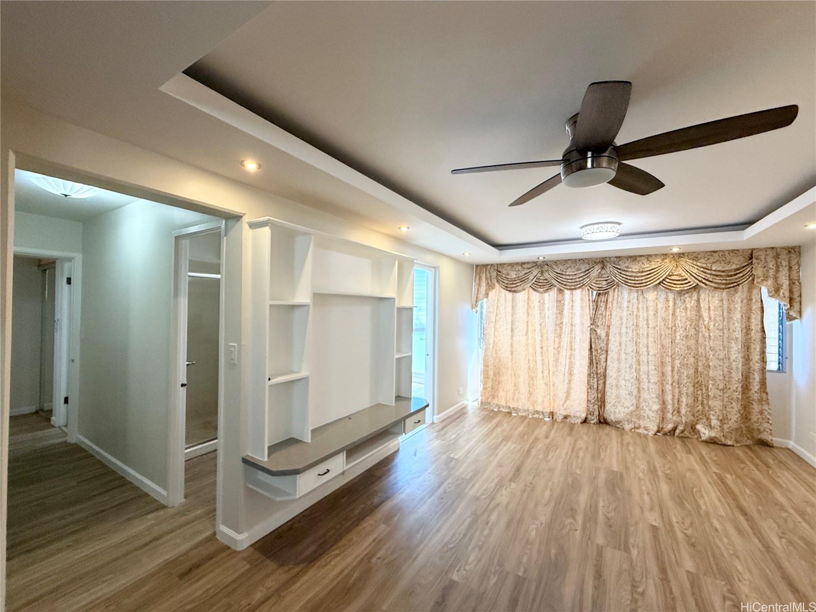 2440 Date Street  Unit 106