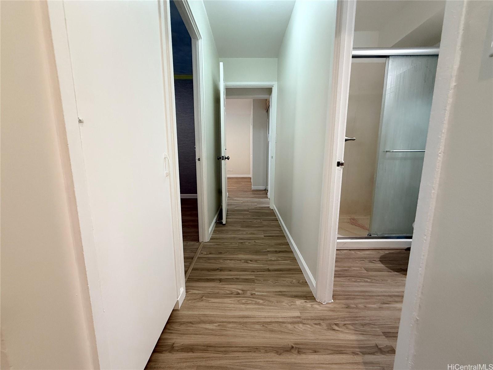 2440 Date Street  Unit 106