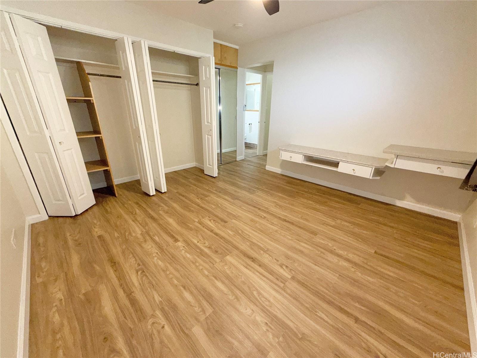 2440 Date Street  Unit 106