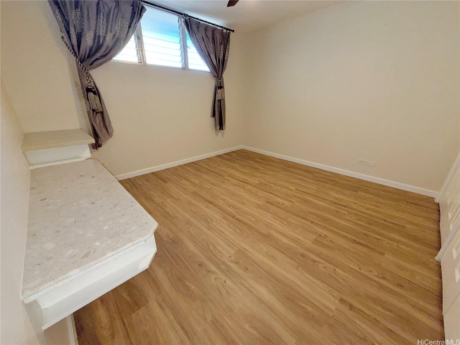 2440 Date Street  Unit 106