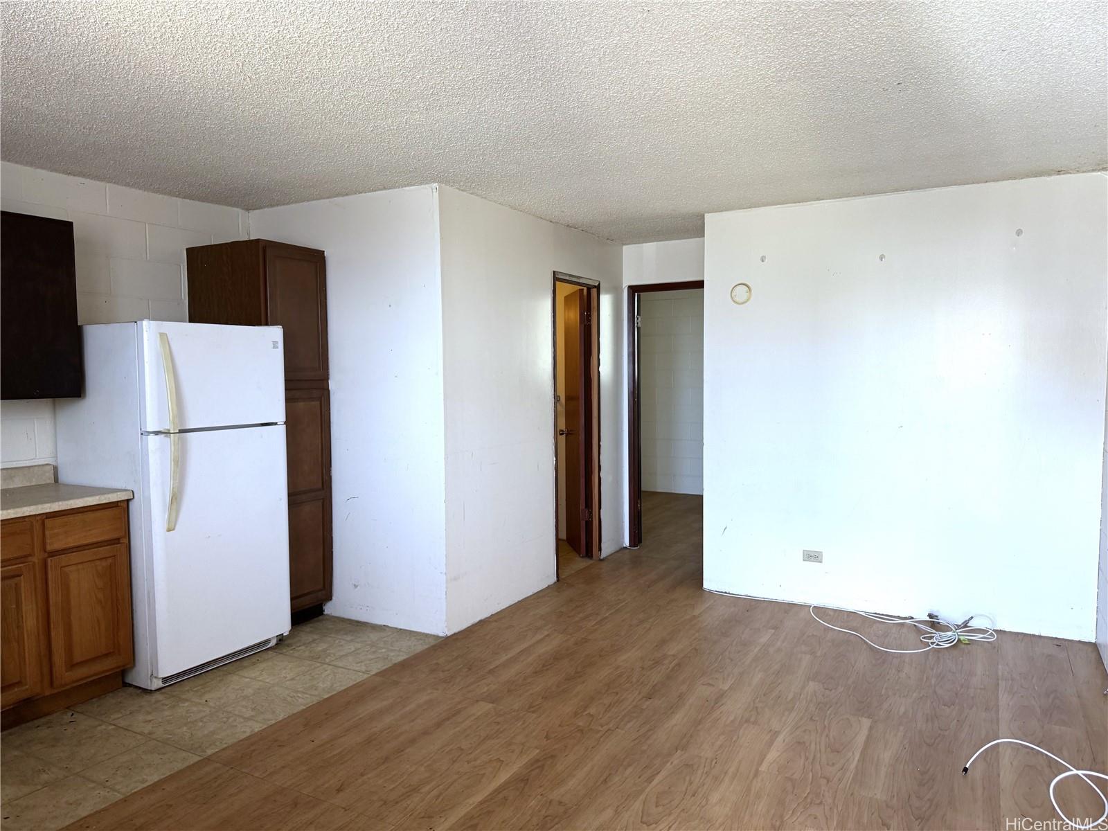 1118 Pua Lane 216