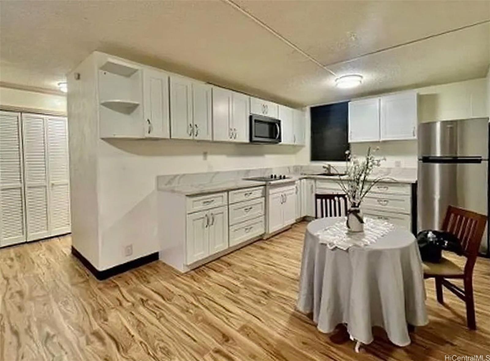 94-054 Leolua Street  Unit A102