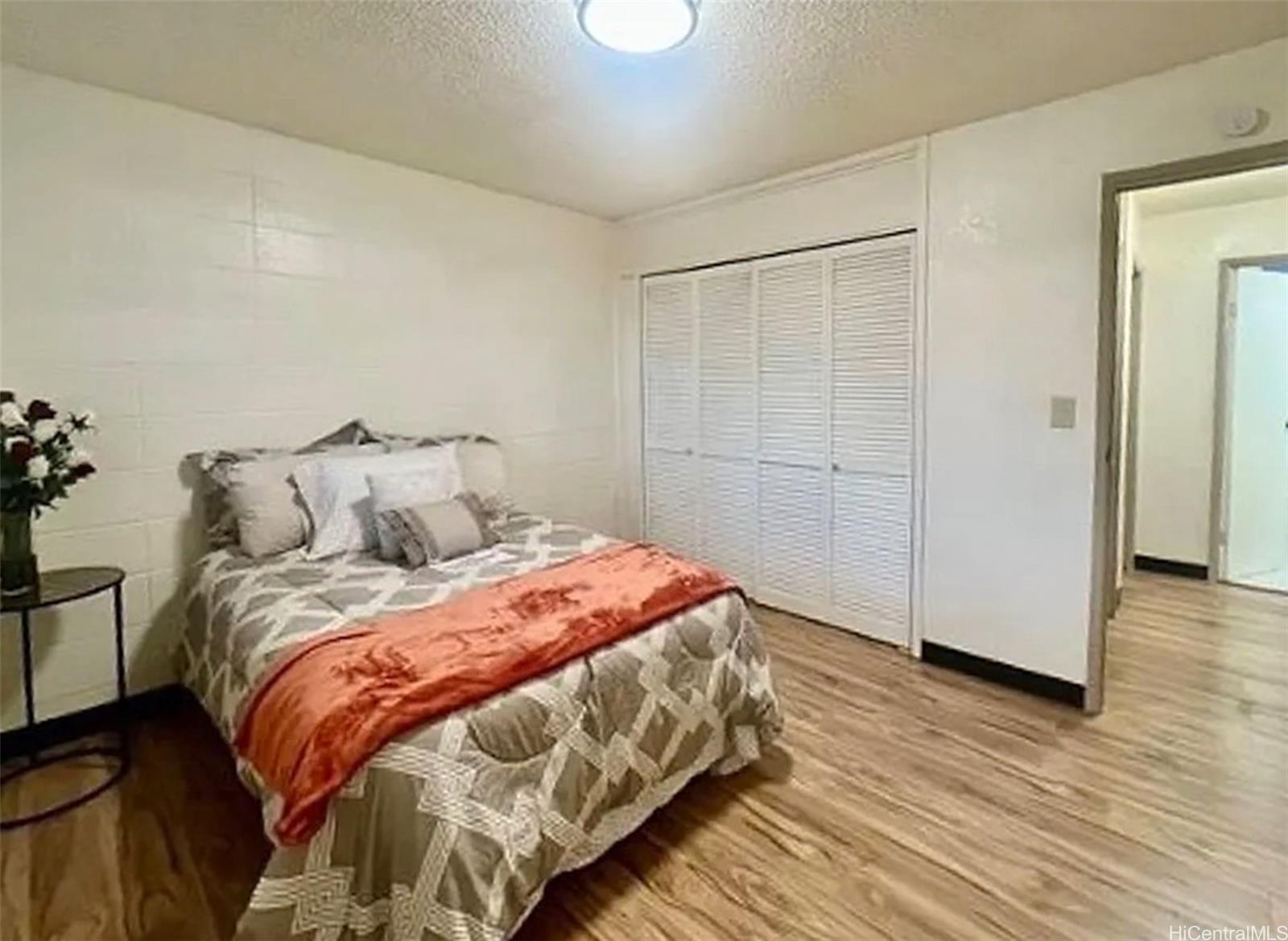 94-054 Leolua Street  Unit A102