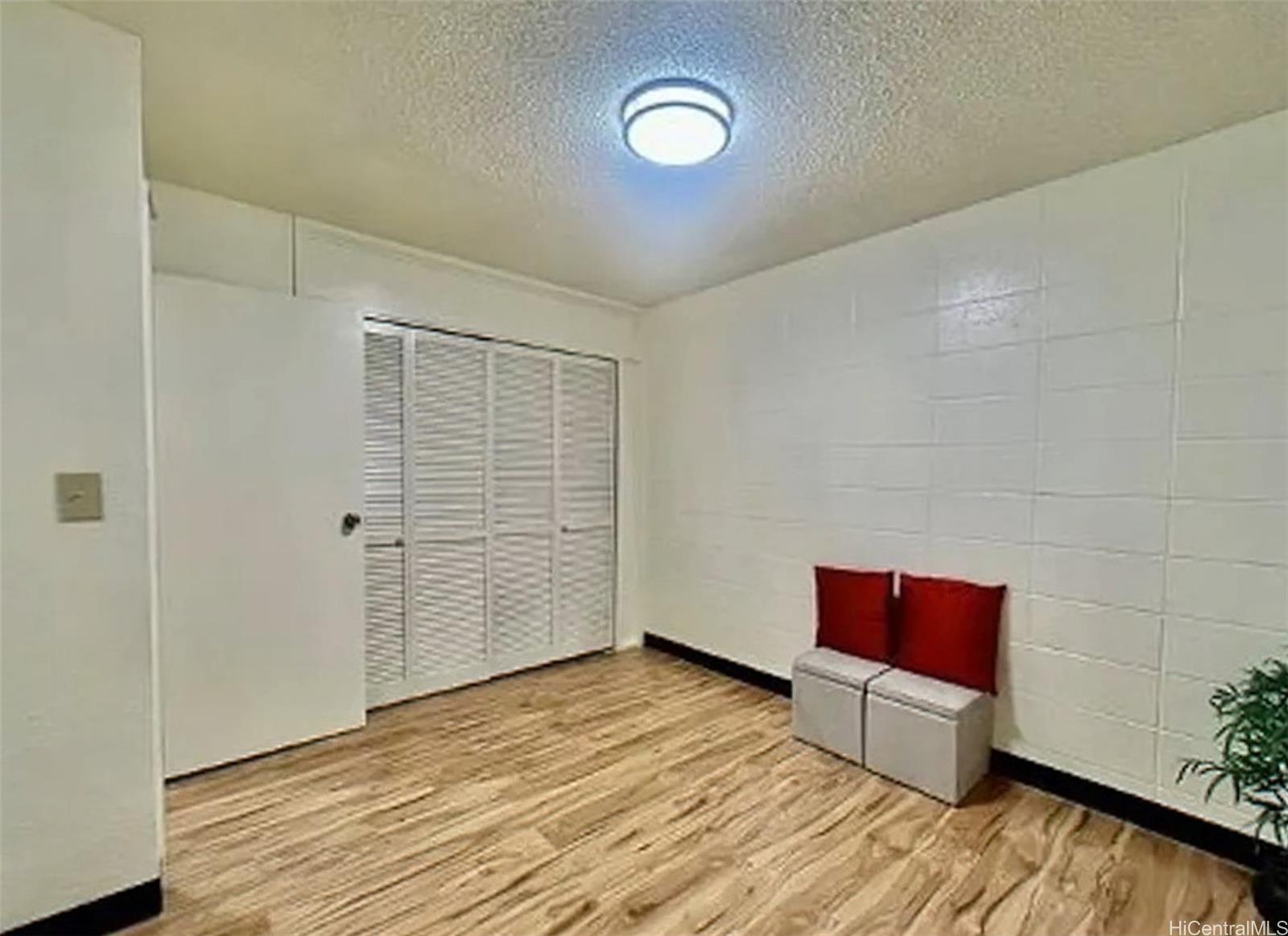 94-054 Leolua Street  Unit A102