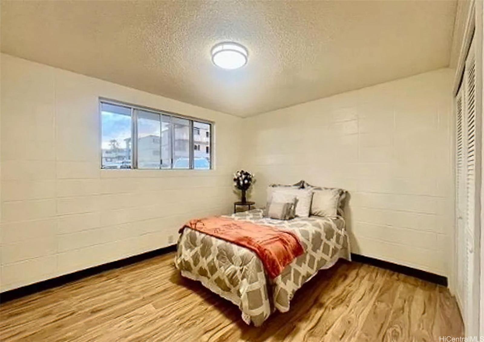 94-054 Leolua Street  Unit A102