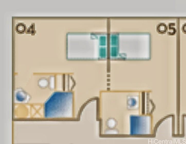 Photo 9 of 15