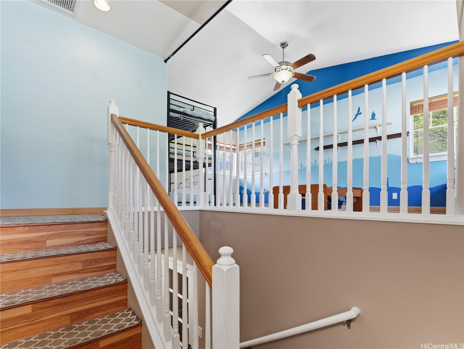 87-2201 Pakeke Street  Unit 65