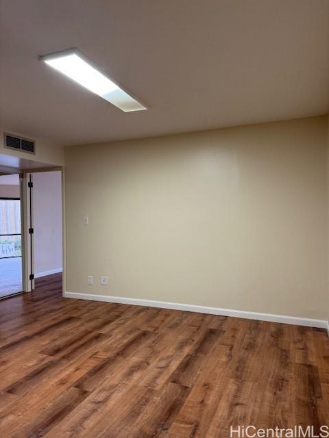 1088 Bishop Street Unit 712 1088 Bishop Street Unit 712