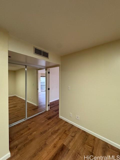 1088 Bishop Street  Unit 712