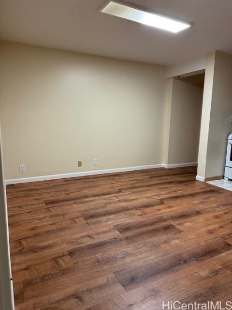 1088 Bishop Street  Unit 712