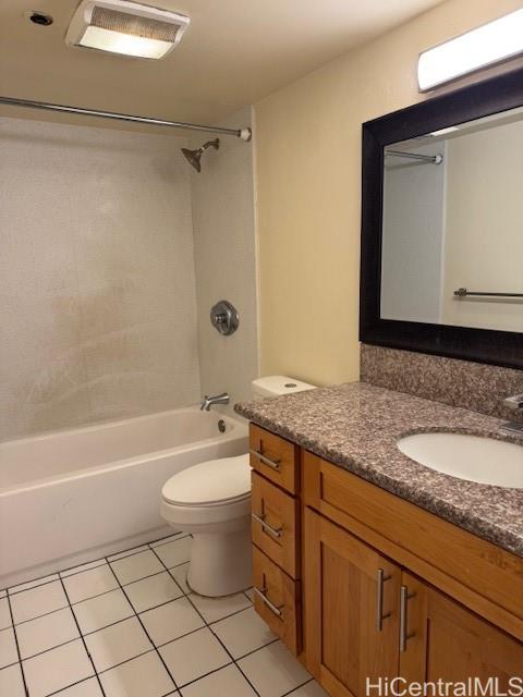 1088 Bishop Street  Unit 712