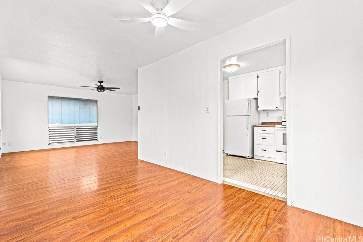 66-465 Kilioe Place