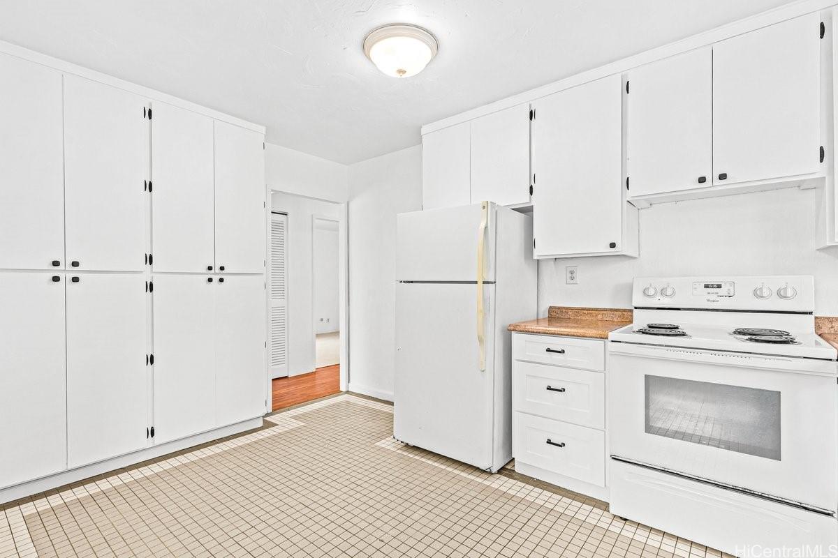 66-465 Kilioe Place