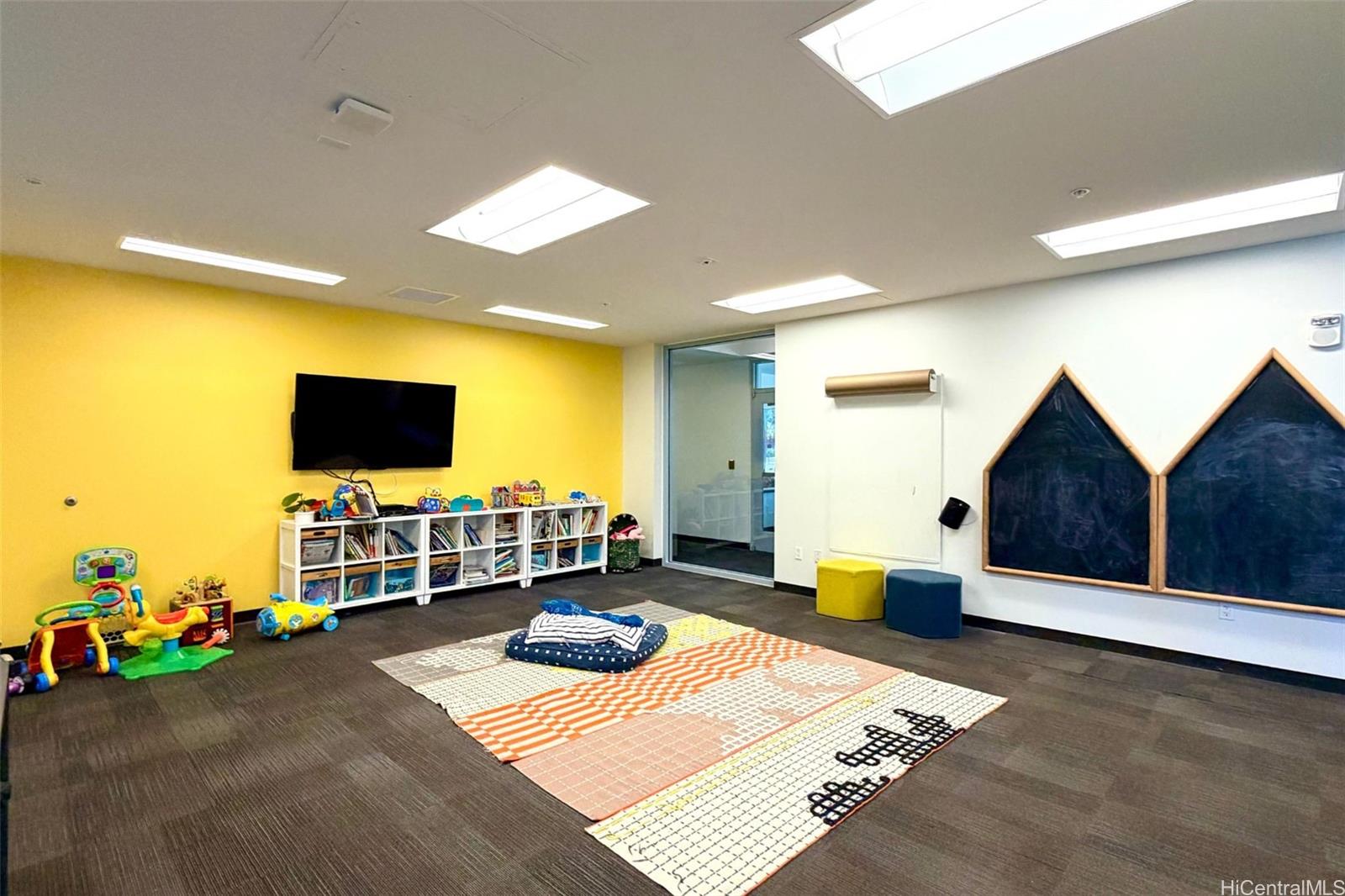 988 Halekauwila Street  Unit 1712