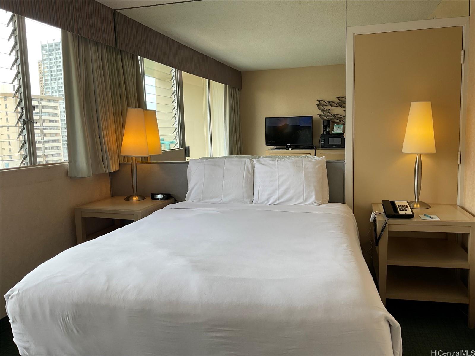 444 Kanekapolei Street 1013