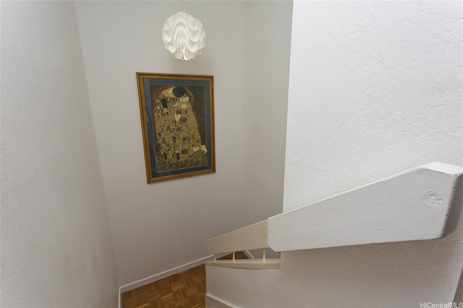 Photo 15 of 25