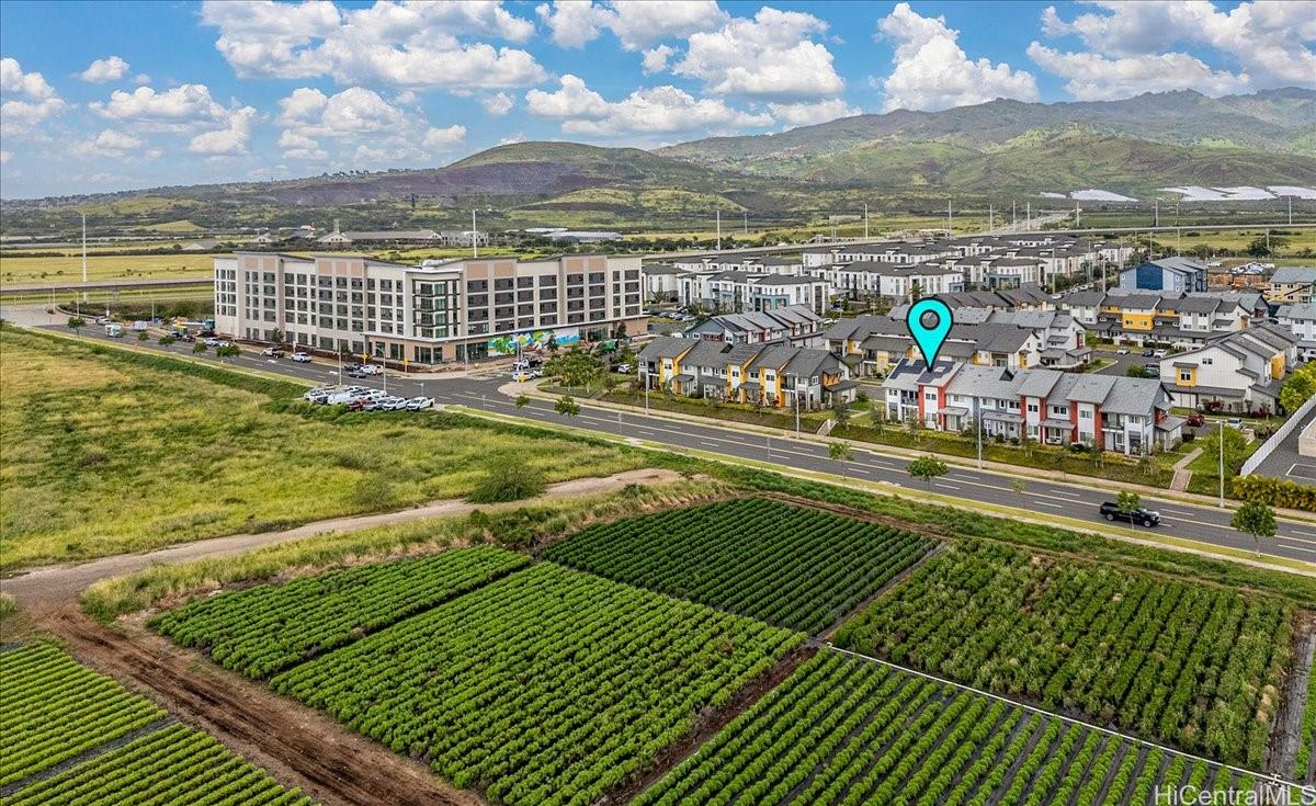 Photo 25 of 25