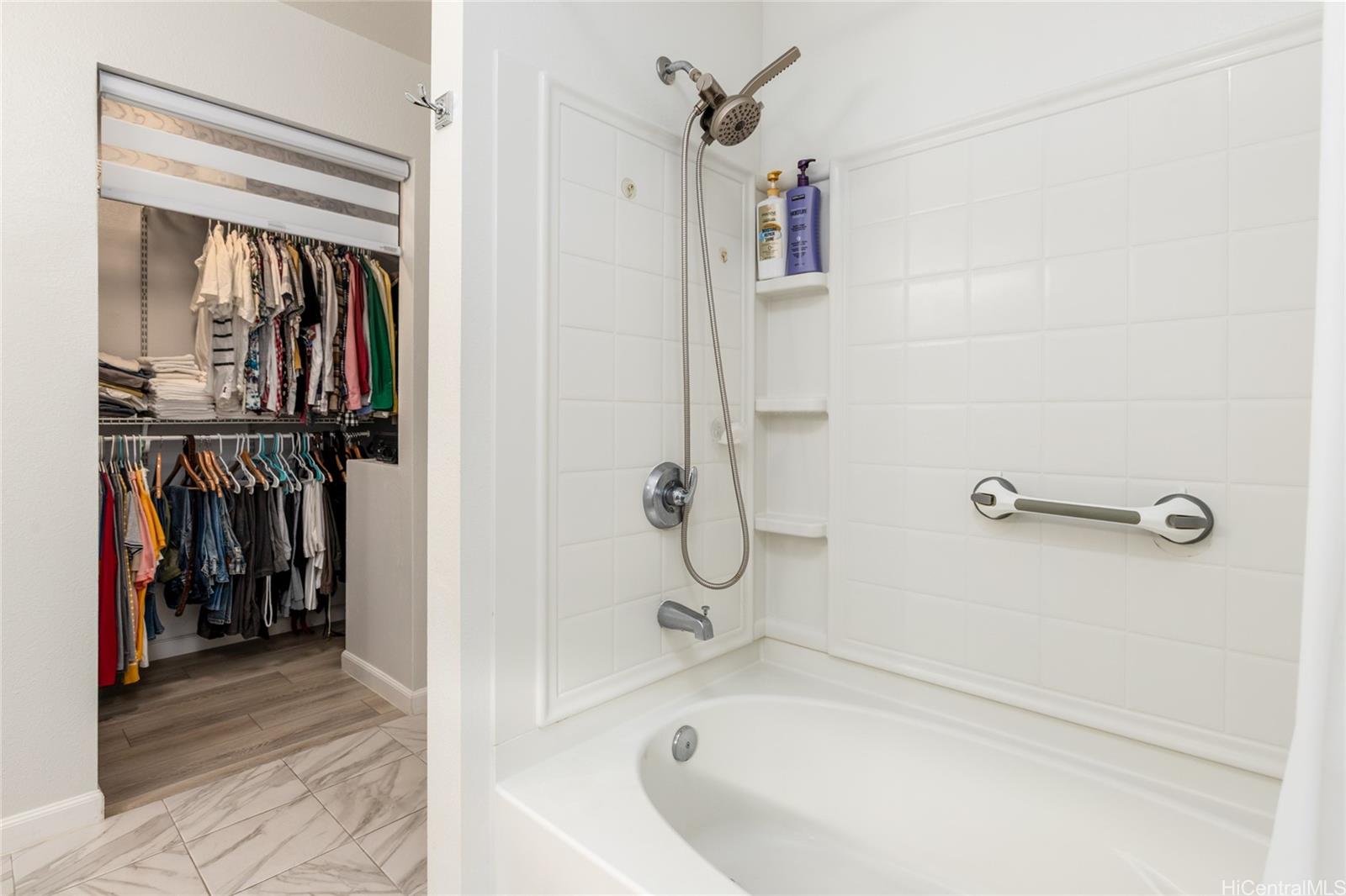 91-1001 Keaunui Drive  Unit 89