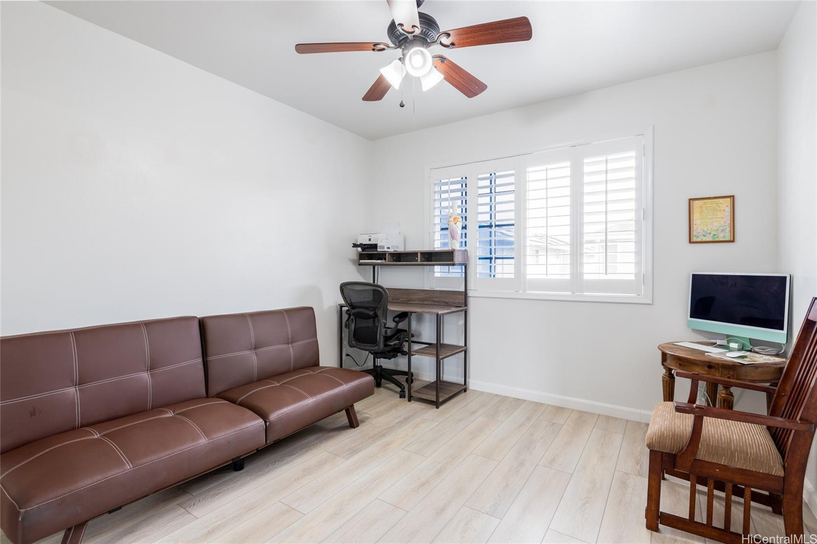 91-1001 Keaunui Drive  Unit 89