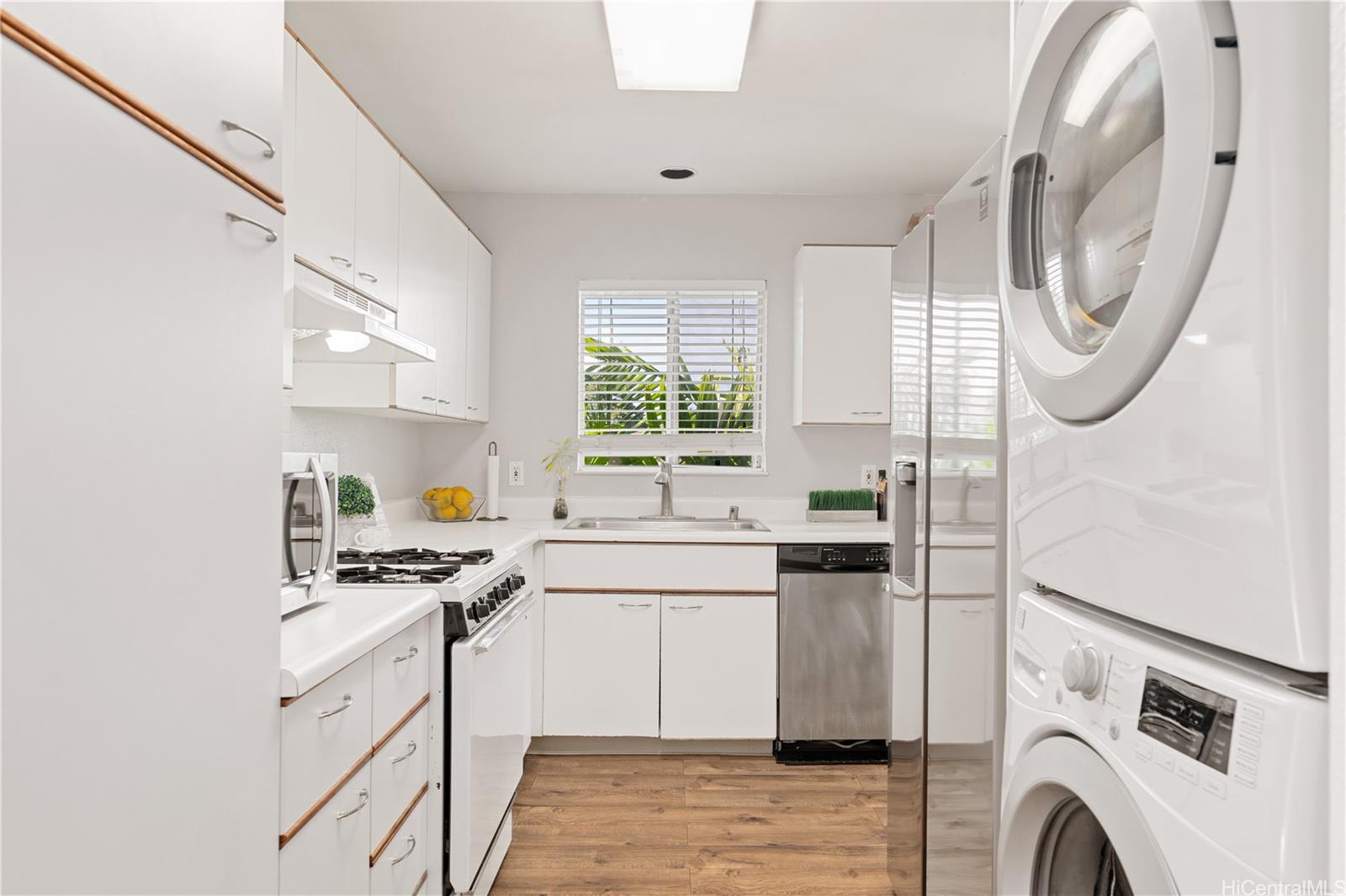 91-1058 Kekuilani Loop  Unit 205