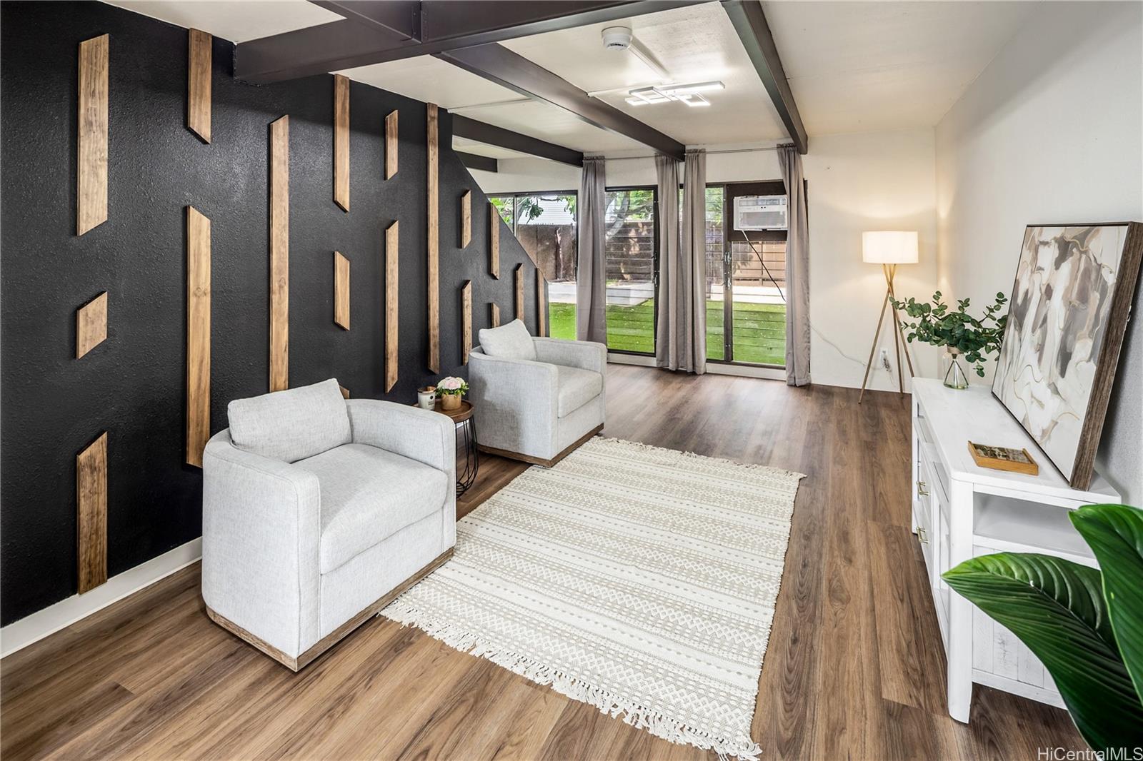 87-150 Helelua Place 6
